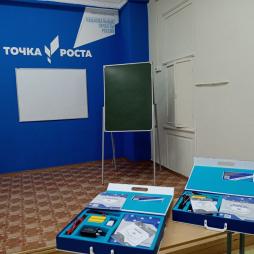 Цифровые лаборатории