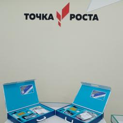 цифровые лаборатории